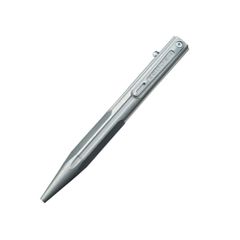 カヴェコスチールスポーツ クリップ付き0.7mm - メルカリ