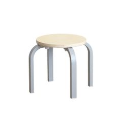 PFS パシフィックファニチャーサービス LAB STOOL ラボスツール - メルカリ