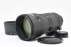 ☆美品☆ジュピター JUPITER 85mm f2 L39マウント#1333 - メルカリ