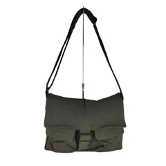2026年最新】tricot COMME des GARCONS レディース ショルダーバッグの