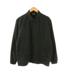 希少 80s Polo by Ralph Lauren スイングトップL - メルカリ