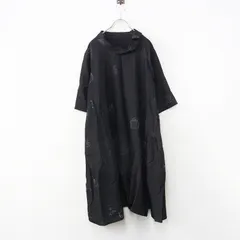 センソユニコ 慈雨　ワンピース 2026年最新】センソユニコ 慈雨 ワンピースの人気アイテム - メルカリ