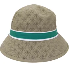 アディダスオリジナルス adidas Originals オリジナルス バケットハット メンズ 表記無 