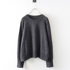 ★ franche lippee チェック プルオーバー シャツ ブラウス ☆ franche lippee チェック プルオーバー シャツ ブラウス - メルカリ