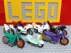 82083523_5
