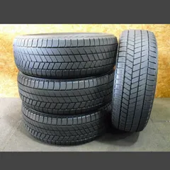 2026年最新】215/60r16 vrx3の人気アイテム - メルカリ