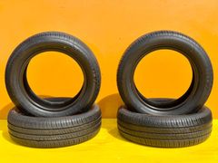 国産 2022年製 185/55R16 4本 フィット スイフト ヤリス - メルカリ