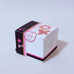 【新品未使用】ケノン脱毛器　Ver.8.6 ☆美顔カートリッジ付き 2026年最新】Yahoo!オークション -ケノン (8.4 8.5 8.6)(脱毛、除毛)の