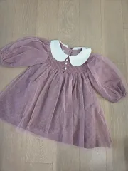 女の子5号 ONE PIECE 新品