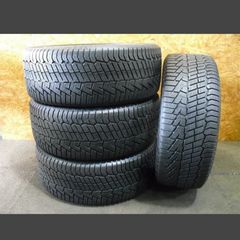 ☆送料込☆バリ溝☆コンチネンタル バイキングコンタクト7 225/45R18