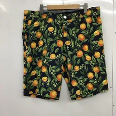 CALLAWAY キャロウェイ パンツ ショートパンツ ショートパンツ ハーフパンツ カジュアルパンツのサムネイル