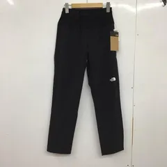 THE NORTH FACE ザノースフェイス パンツ ワークパンツ、ペインターパンツ nb32573 バーブライトランニングパンツ スポーツウェア