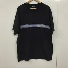 USED 古着 Tシャツ 半袖 半袖カットソー プリントTシャツ クルーネックカットソー bugleboy