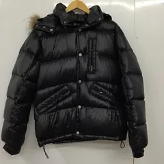 CAMP7 キャンプセブン ジャケット、上着 ジャンパー、ブルゾン 6540-5620 ジップアップジャケット ダウンジャケット アウター