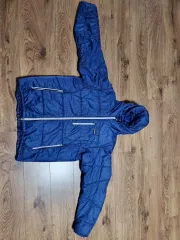 パタゴニアDASパーカ旧モデルSサイズ