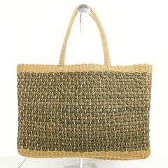 カネコイサオ 手提げバック 綿100% - メルカリ
