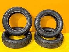 バリ山】 215/60R16 サマータイヤ WANLI SPORT MACRO - メルカリ