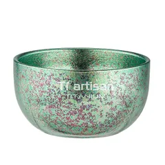 【即購入ok!!】ブリグリ『the brilliant green』新品未開封 Yahoo!オークション - The Brilliant Green/The Swingin' Sixties 中古