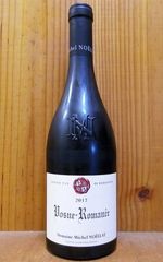 2004 Chambolle-Musigny Premier Cru - メルカリ