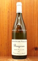 フランスワイン】フィリップ・パカレ ブルゴーニュ アリゴテ 2021