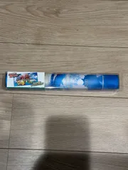 【新品】ラバー プレイマット 580×300mm ポケモンセンターオキナワ