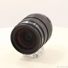 2026年最新】M.ZUIKO DIGITAL ED 12-40mm F2.8 PROの人気アイテム
