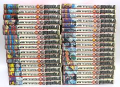 ドラゴンボール完全版 全巻34+2冊 バラ売り不可 - メルカリ