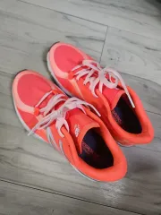 ニューバランス レディース スニーカー WX88DW 240