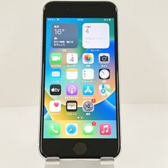 586【早い者勝ち】iPhoneSE2 第2世代 64GB SIMフリー☆ - メルカリ