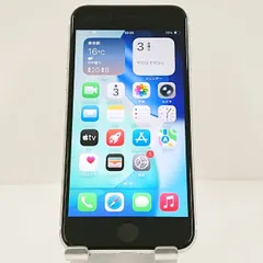iPhoneSE 第2世代 64GB ドコモ ホワイト 送料無料 本体 c18687