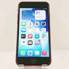 2026年最新】iphone se2 本体 64 未開封の人気アイテム - メルカリ