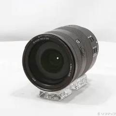2026年最新】24-105mm f4 g ossの人気アイテム - メルカリ