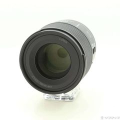 1週間限定)LUMIX S1H一眼レフカメラ 標準ズームレンズ付き - メルカリ