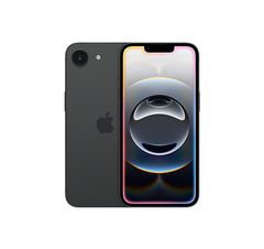 Apple iPhone17e 512GB ブラック SIMフリー スマホ本体 - メルカリ