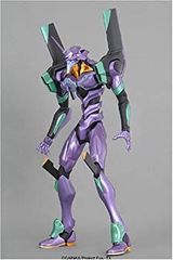 SpiceSeed】ネメシス キン肉マン コレクションフィギュア（新品未開封