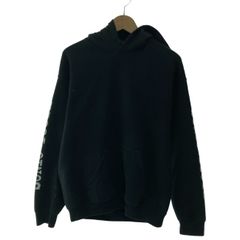 GILDAN knosis 貴重カラー：ネイビー パーカー XL GILDAN knosis 貴重