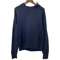 極上 Polo Ralph Lauren カシミヤパーカー ラルフローレン - メルカリ