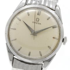 1920年代・希少】OMEGA オメガ アンティーク フェイスのみ - メルカリ