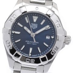 ブランパン Blancpain 2102-1130M-11 レマン デイト 自動巻き レディース _937095 ブランパン Blancpain 2102-1130M-11 レマン デイト 自動巻き