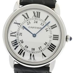 ブランパン Blancpain 2102-1130M-11 レマン デイト 自動巻き レディース _937095 ブランパン Blancpain 2102-1130M-11 レマン デイト 自動巻き