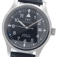 ピアジェ PIAGET P11475/G0A43080 ポセション インデックス11Pダイヤ