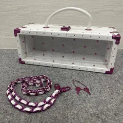 2026年最新】エンジェル シャンパン バレンタインの人気アイテム