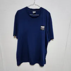 プーマ メンズ 半袖Tシャツ 110XXL@9974