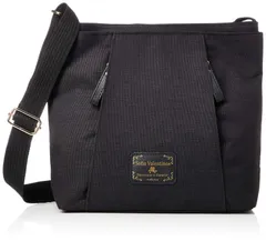 【数量限定】ショルダーバッグ 軽量 2層構造