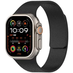 【数量限定】Ultra3/Ultra2/Ultra/11/10/9/8/7/6/SE3/SE2/SE/5/4/3/2/1スポーツ シリーズ バンド アップルウォッチ おしゃれ 49mm/46mm/45mm/44mm/42mm/41mm/40mm/38mm 防水