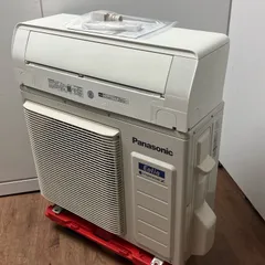 2026年最新】エアコン 18畳 panasonicの人気アイテム - メルカリ