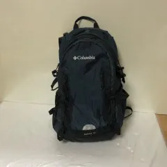 コロンビア リュック 32L@9959