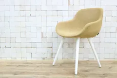 2026年最新】calligaris ダイニングチェアの人気アイテム - メルカリ