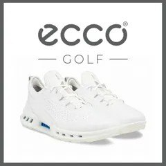 2026年最新】ECCOゴルフシューズ biom c4の人気アイテム - メルカリ