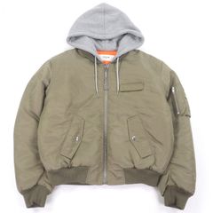 未使用品☆PLEATS PLEASE プリーツプリーズ イッセイミヤケ 23AW PP33-JK711 SEEKER アニマルプリント 長袖 カットソー オレンジ系 3 日本製 正規品 レディース 楽天市場】未使用品☆PLEATS PLEASE プリーツプリーズ イッセイミヤケ